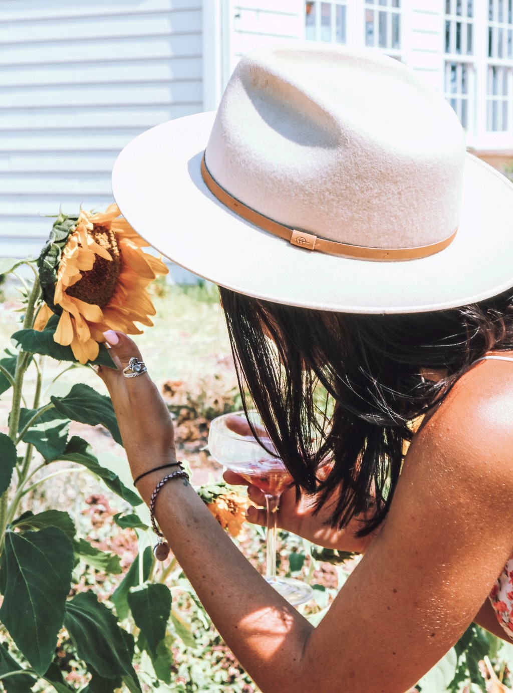 Tend to Your Inner&nbsp;Garden