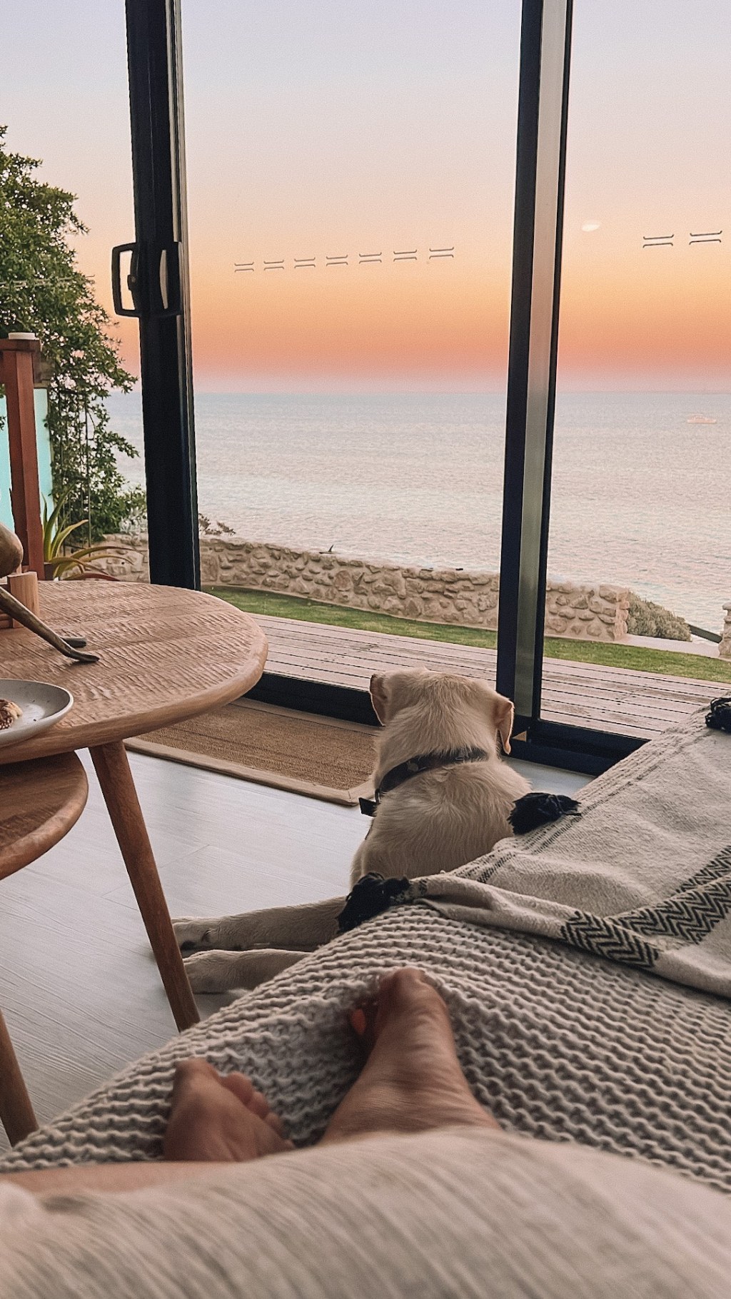 The Art of Breathing