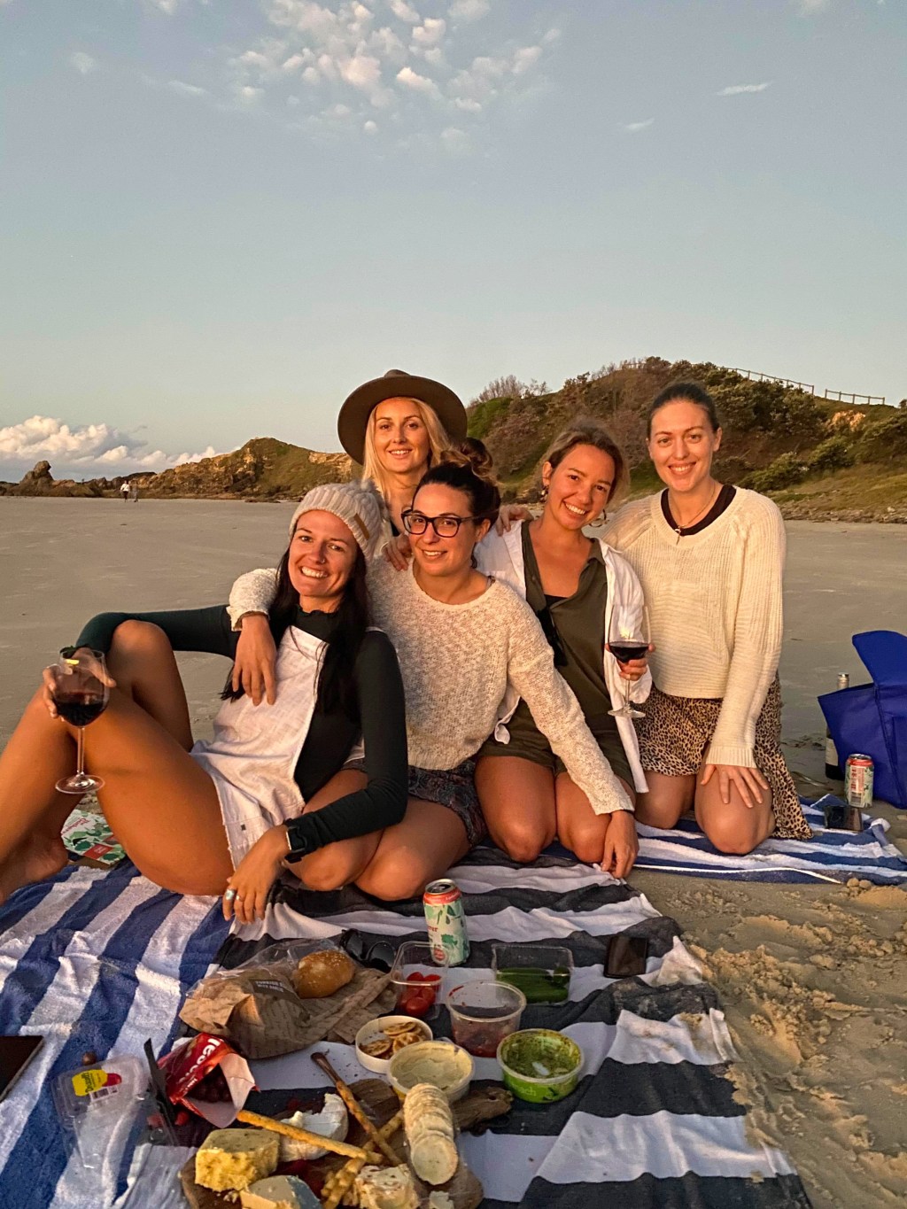 International Women’s Day